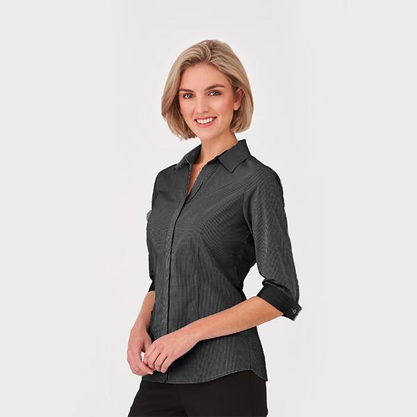 Pippa Check (2444)